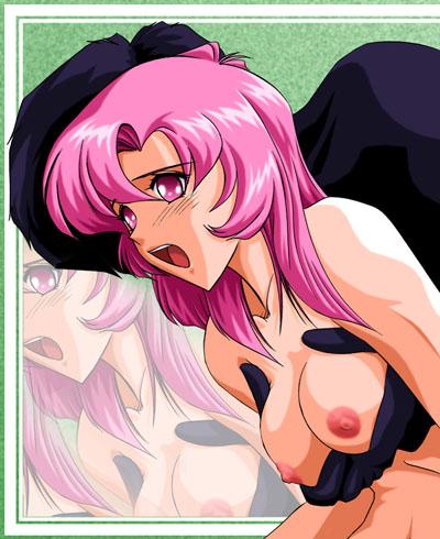 utena page 8 full