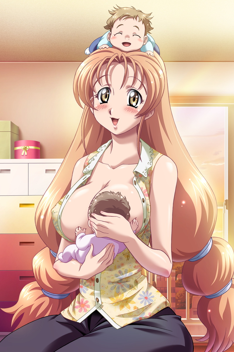 Assorted High-Quality Part 5 page 10 full