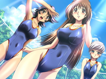 Assorted High-Quality Part 5 cover