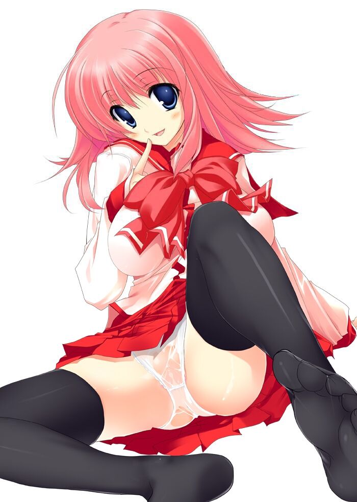 hentai pics 241 page 2 full