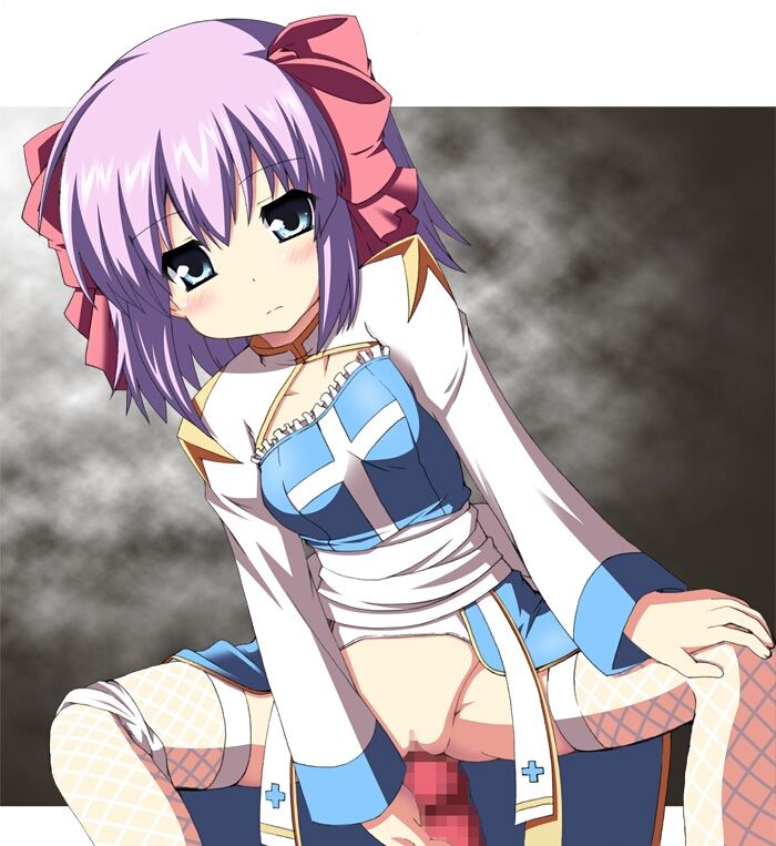 hentai pics 241 page 5 full