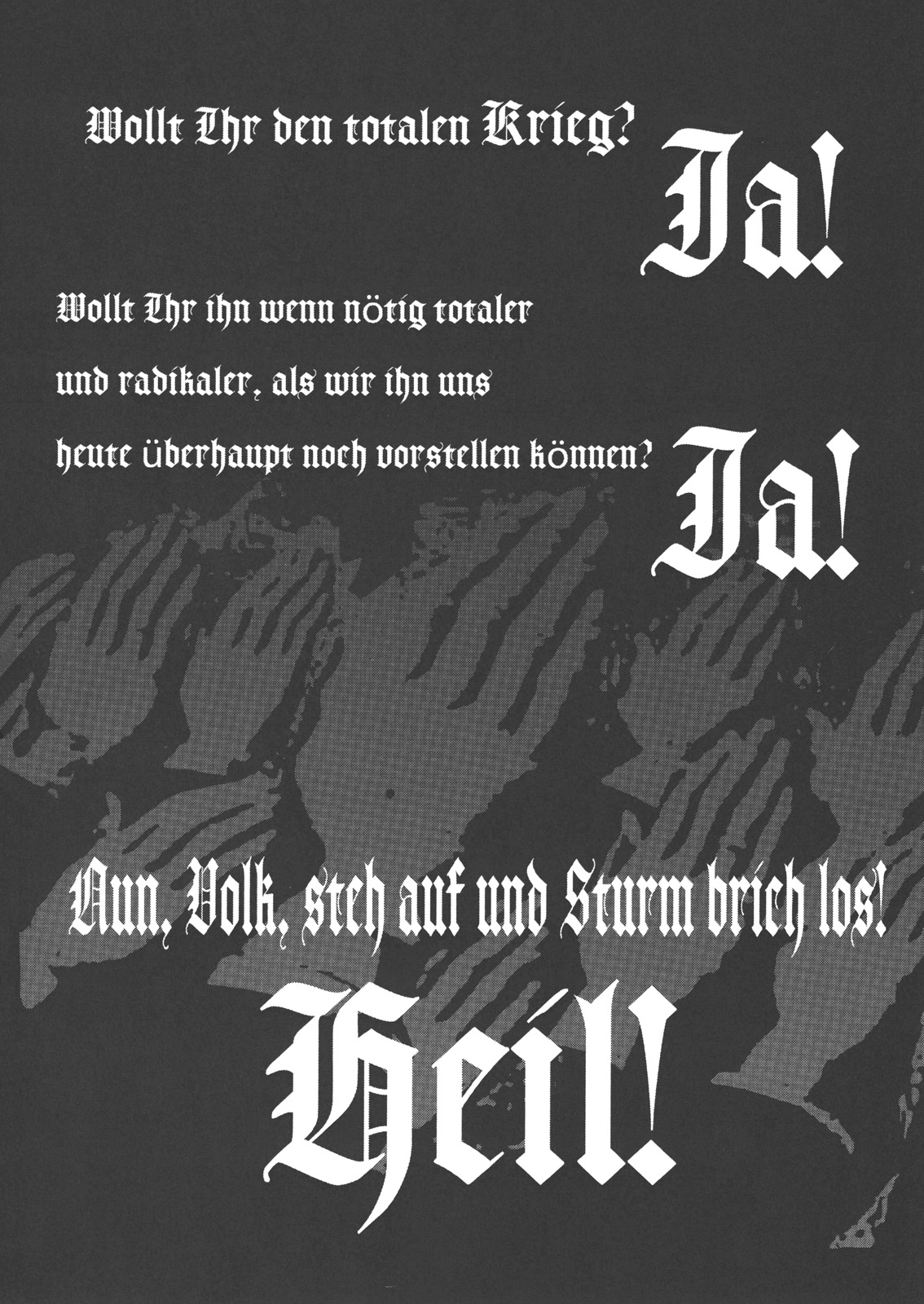 Der Entartete Kunst page 3 full