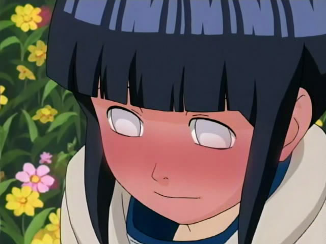 /r/ Naruto Randomness page 2 full