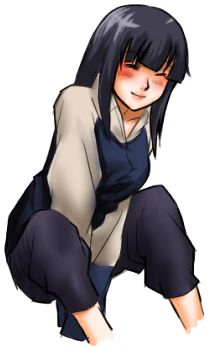 /r/ Naruto Randomness page 3 full