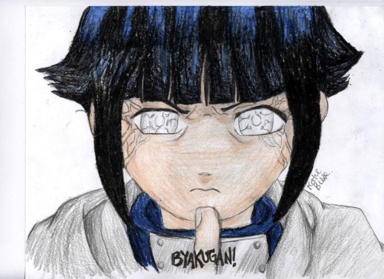 /r/ Naruto Randomness page 4 full