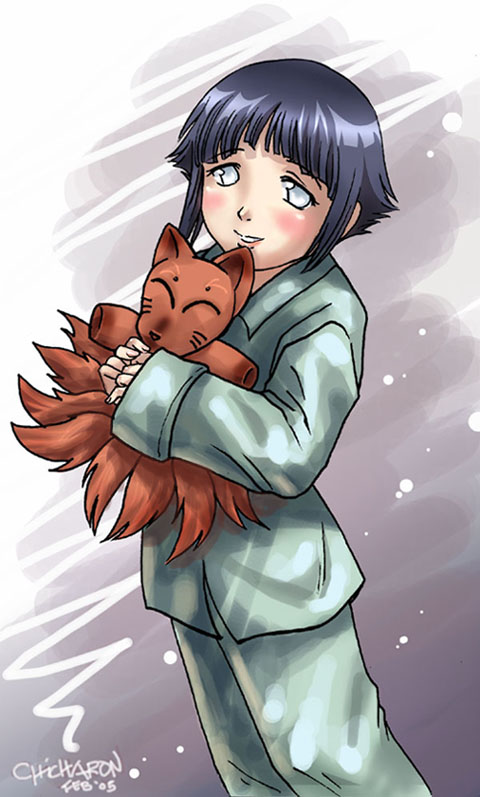 /r/ Naruto Randomness page 8 full
