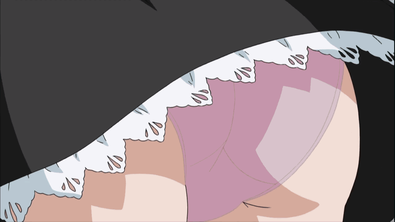 random gif collection 2 page 2 full