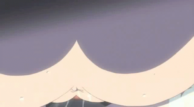 random gif collection 2 page 4 full