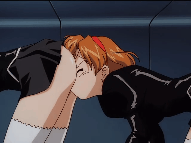 random gif collection 2 page 9 full