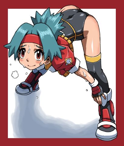 my pokemon gallery 11 page 5 full