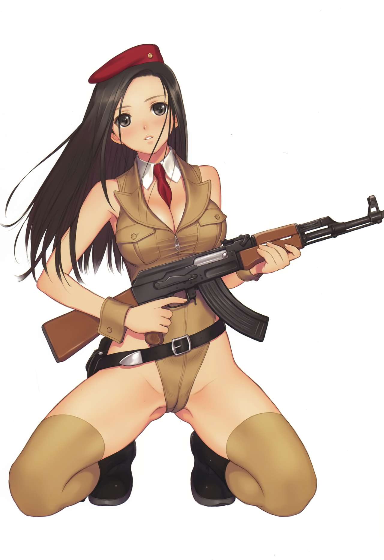 Tony taka Hi-Res gallery 1 page 9 full
