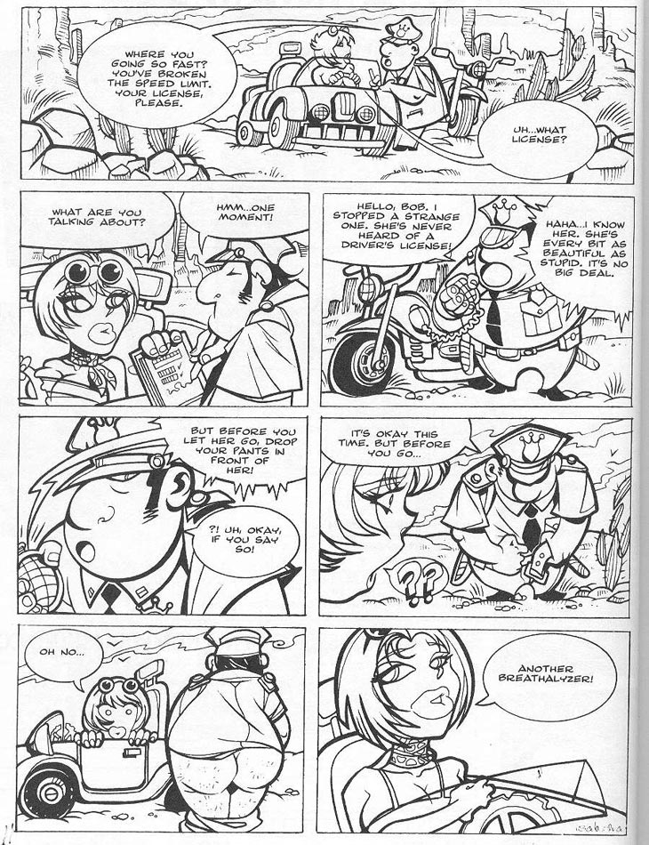 adult funnies page 7 full