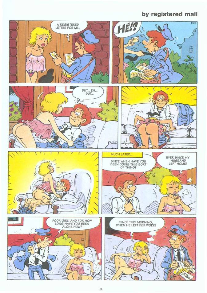 adult funnies page 8 full