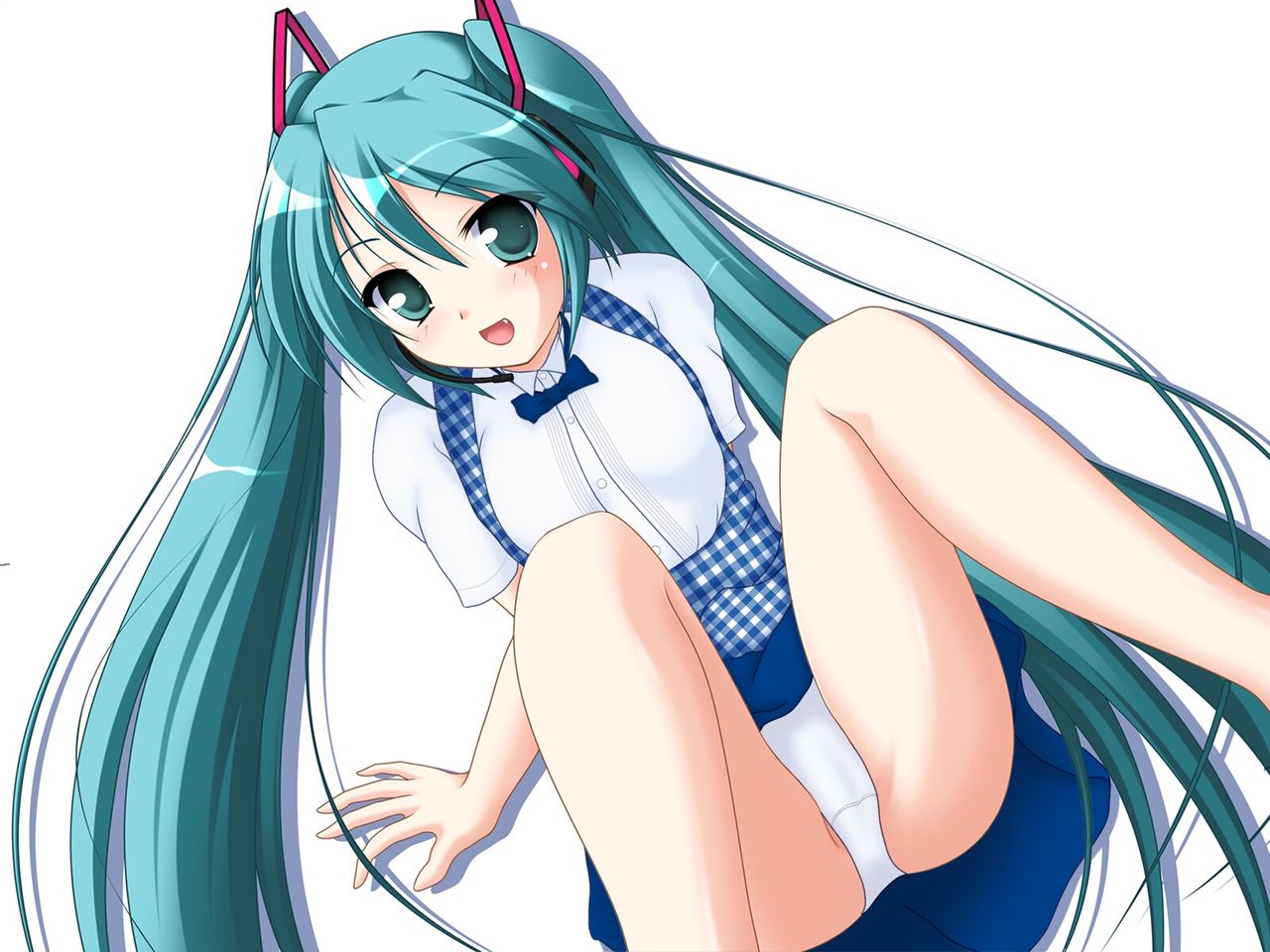 hentai pics 74 page 3 full