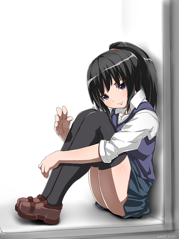 - Artist - Menosuke page 10 full