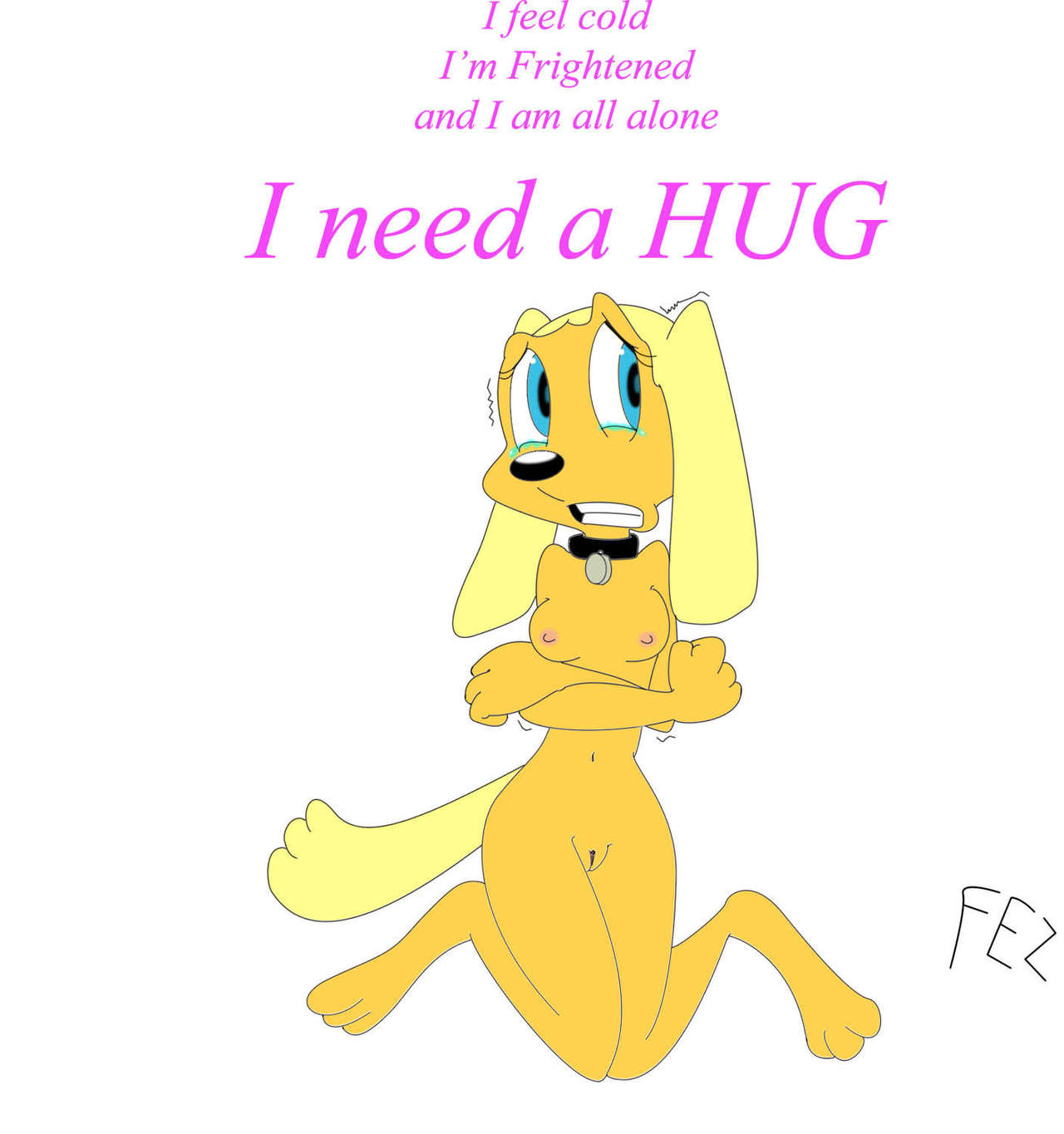 BRANDY page 7 full