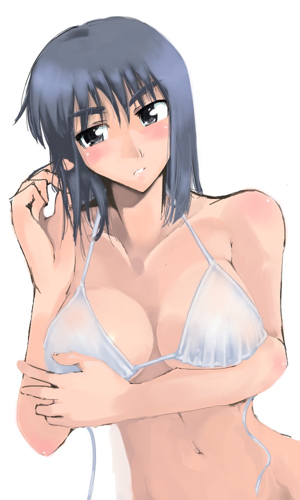 school rumble page 7 full