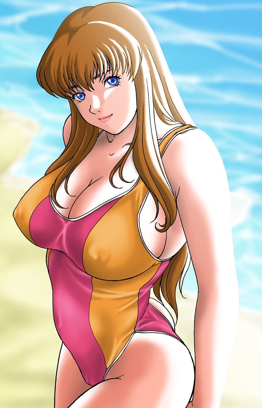 LOTUS -B- -Kokuren- page 10 full