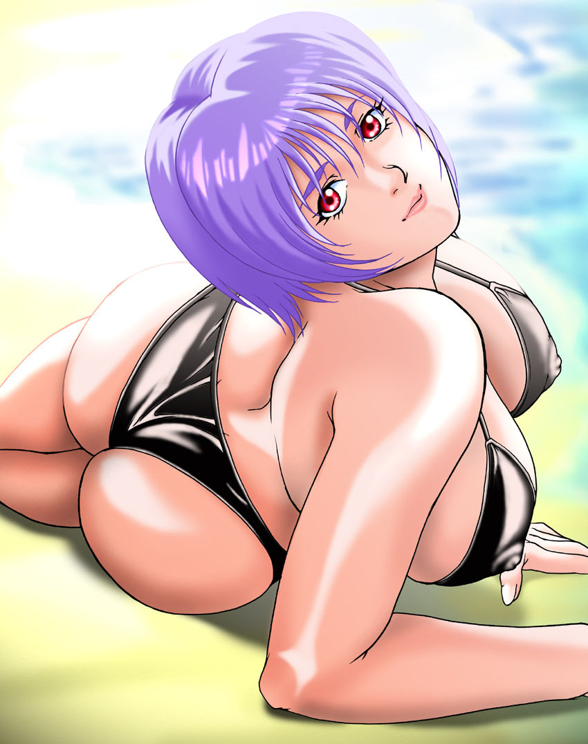 LOTUS -B- -Kokuren- page 2 full