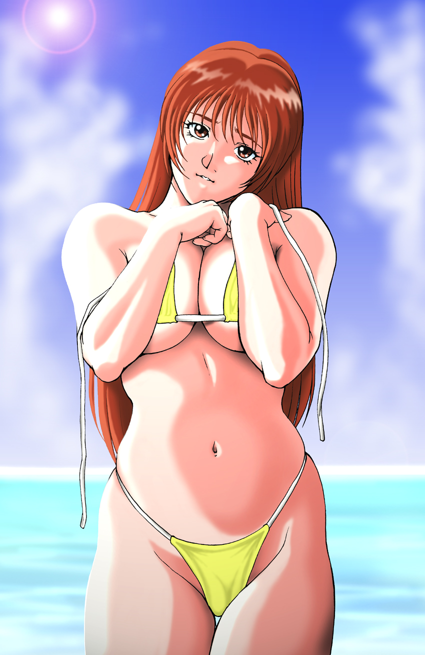 LOTUS -B- -Kokuren- page 7 full