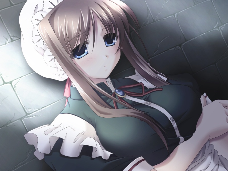 maids 4 page 10 full