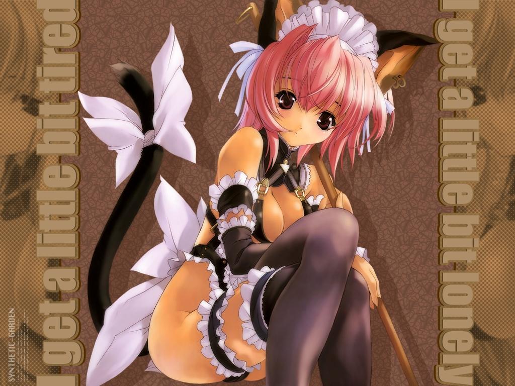 maids 4 page 3 full