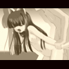 Onii-sama wa Watashi no Shi Mo Be page 10 full