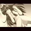 Onii-sama wa Watashi no Shi Mo Be page 2 full