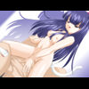 Onii-sama wa Watashi no Shi Mo Be page 3 full