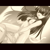 Onii-sama wa Watashi no Shi Mo Be page 4 full