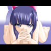 Onii-sama wa Watashi no Shi Mo Be page 5 full