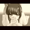 Onii-sama wa Watashi no Shi Mo Be page 6 full