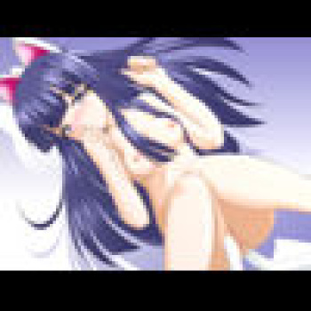 Onii-sama wa Watashi no Shi Mo Be cover