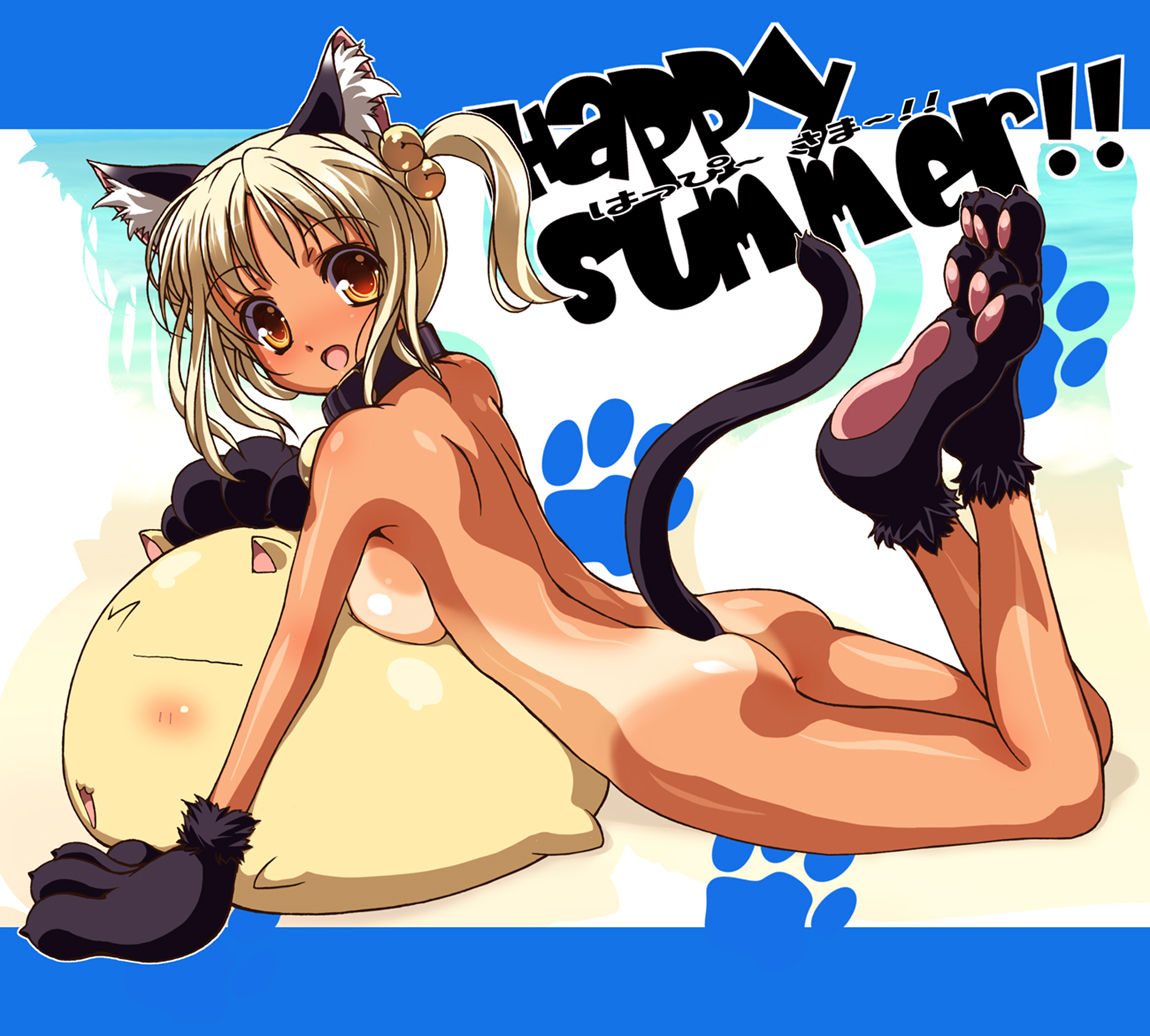Pixiv Hentai Gallery126 page 10 full