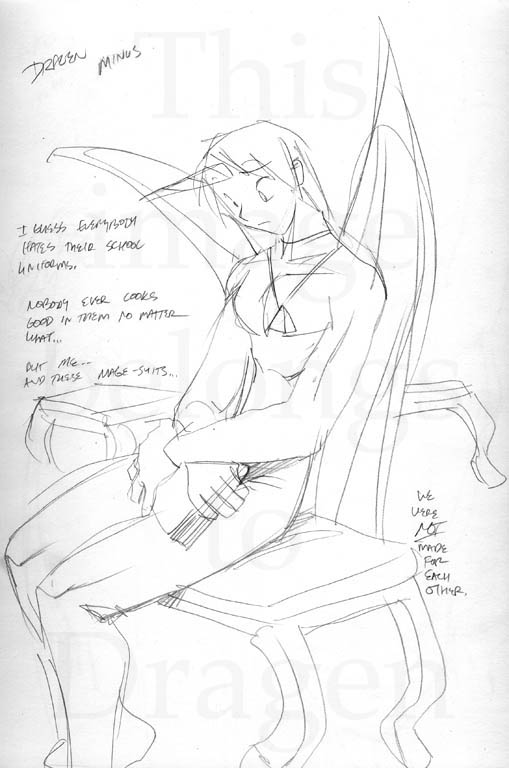 Teacher page 1 full