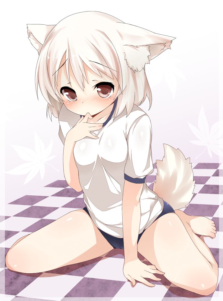 - Artist - Tera Zip page 2 full