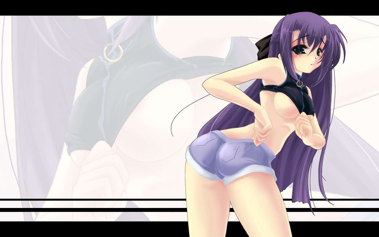 My Ecchi collection 01 page 7 full