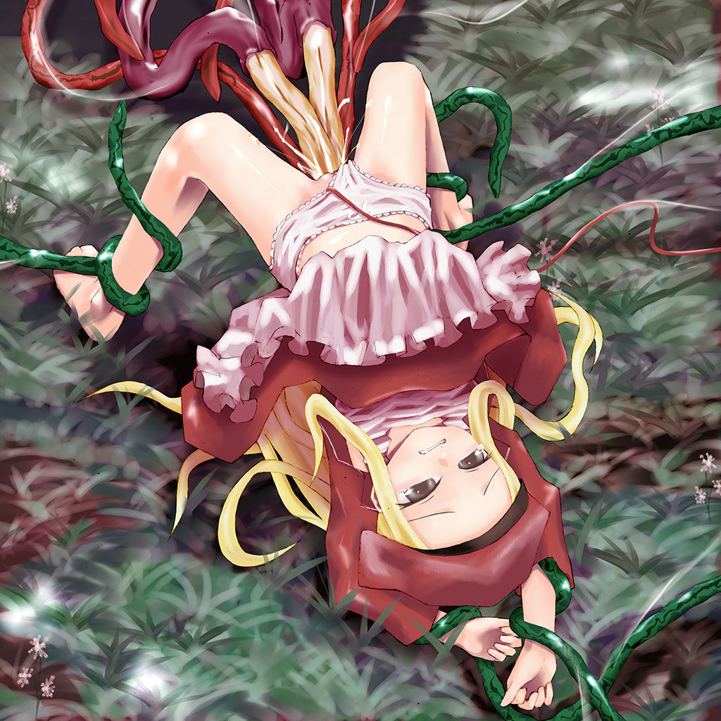SN3 Shokushu Kaihou page 5 full