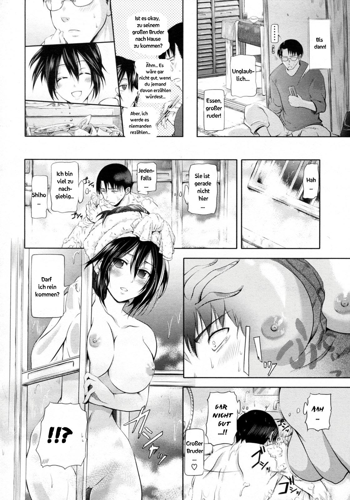 Ryousai Kenimouto page 10 full