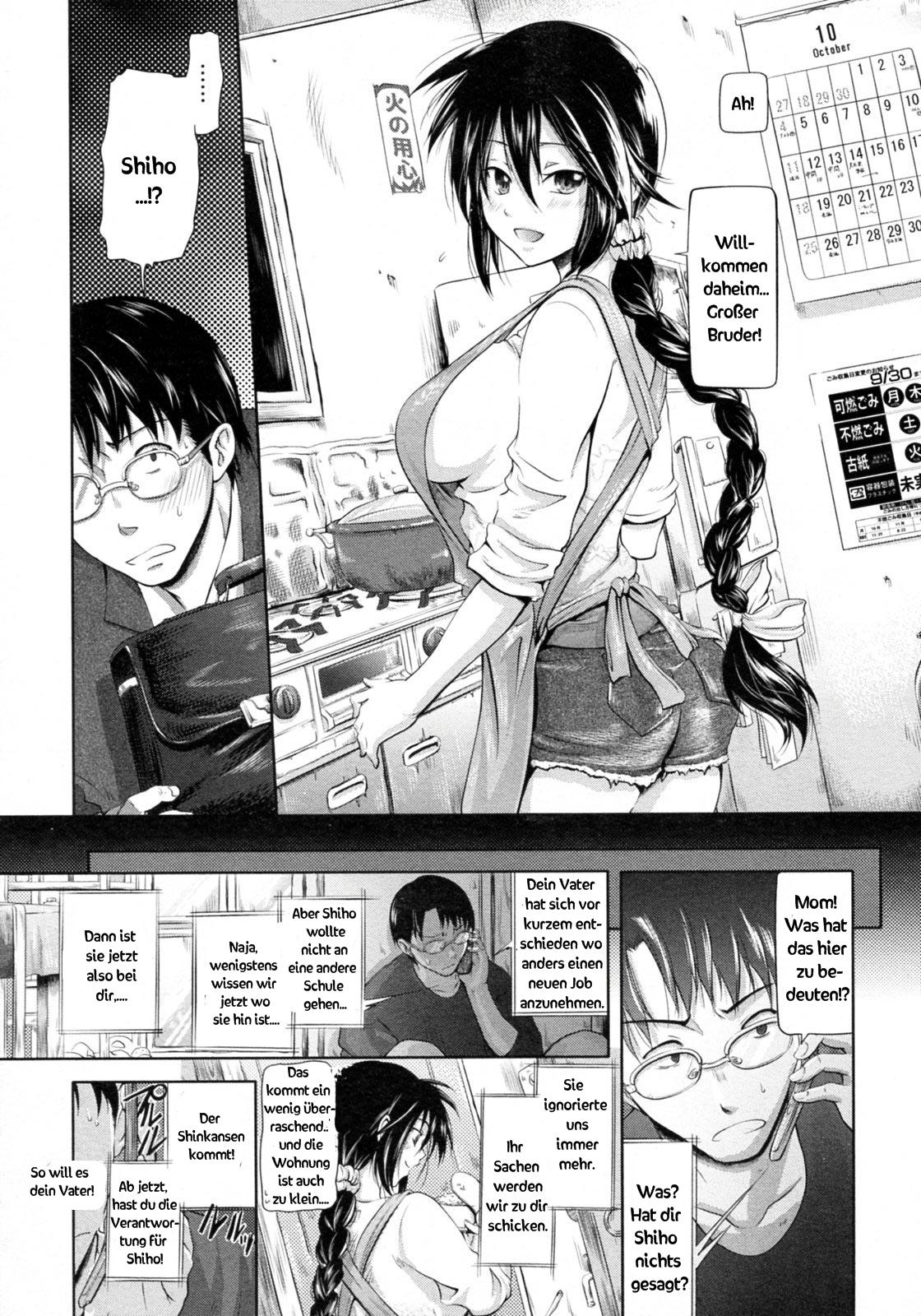 Ryousai Kenimouto page 9 full