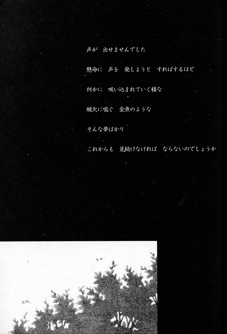 Shiori Dai-Yon-Shou Futarime no Jushin page 10 full