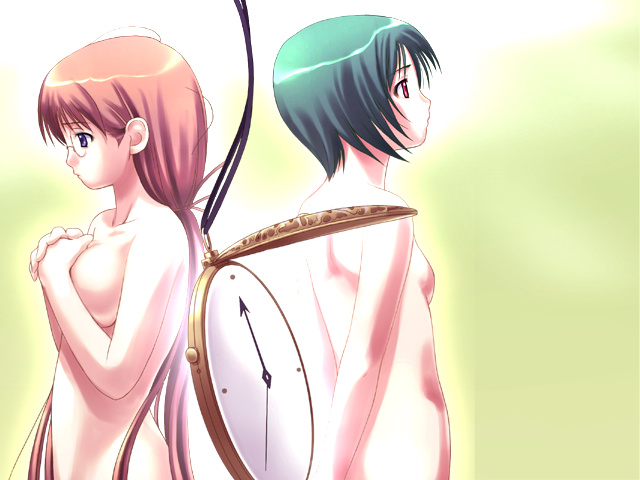 M.C. −duet− page 2 full