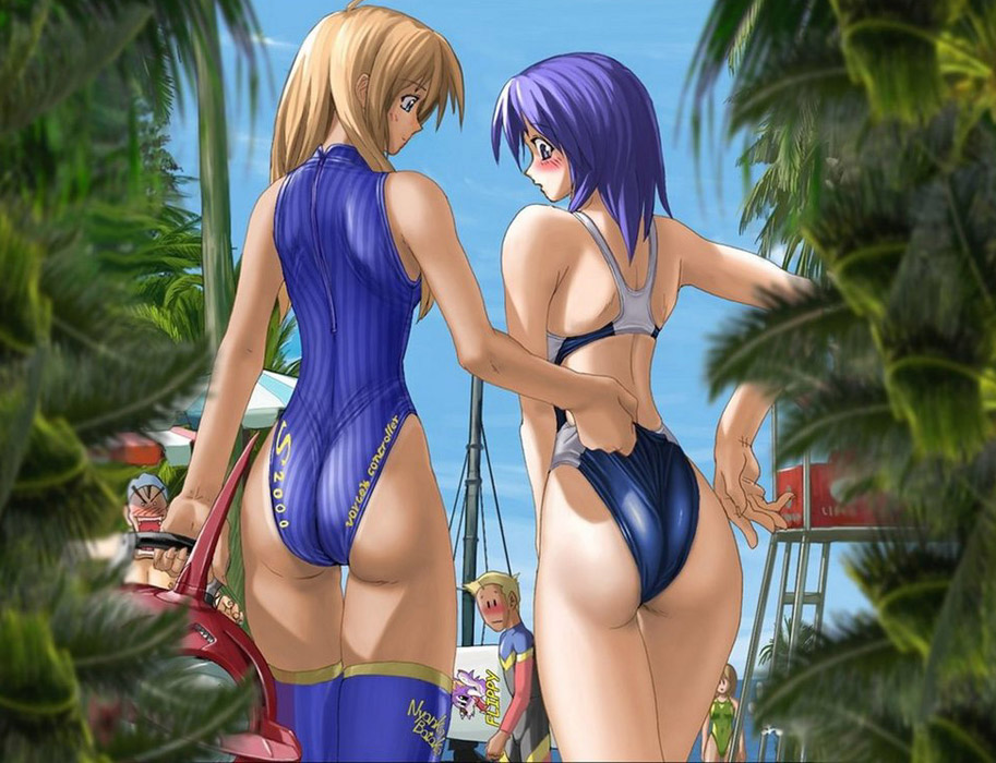 my favorite pics page 10 full