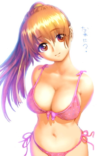 Hentai ULTIMATE Collection Part 23 cover