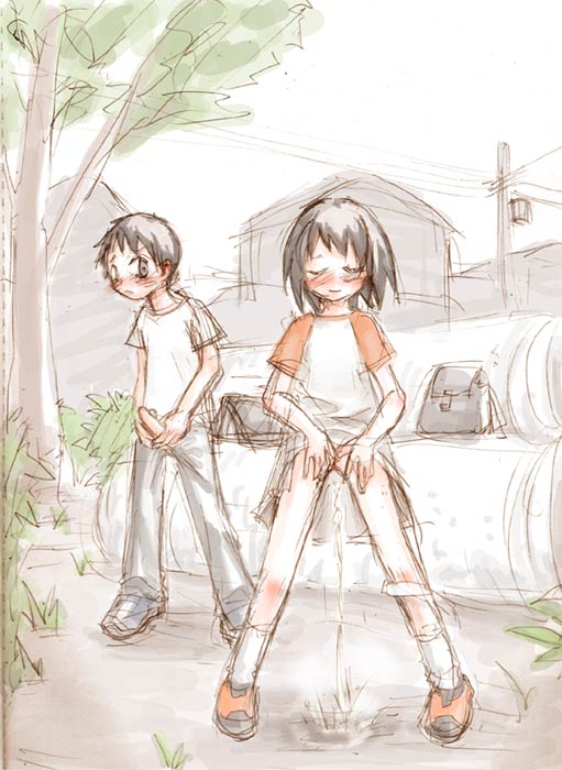 Loli File XXV page 10 full