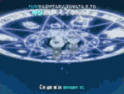 Underwater hentai-anime animated gifs part 3 page 1 full