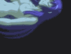 Underwater hentai-anime animated gifs part 3 page 10 full