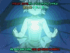 Underwater hentai-anime animated gifs part 3 page 2 full