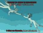 Underwater hentai-anime animated gifs part 3 page 3 full