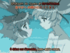 Underwater hentai-anime animated gifs part 3 page 4 full